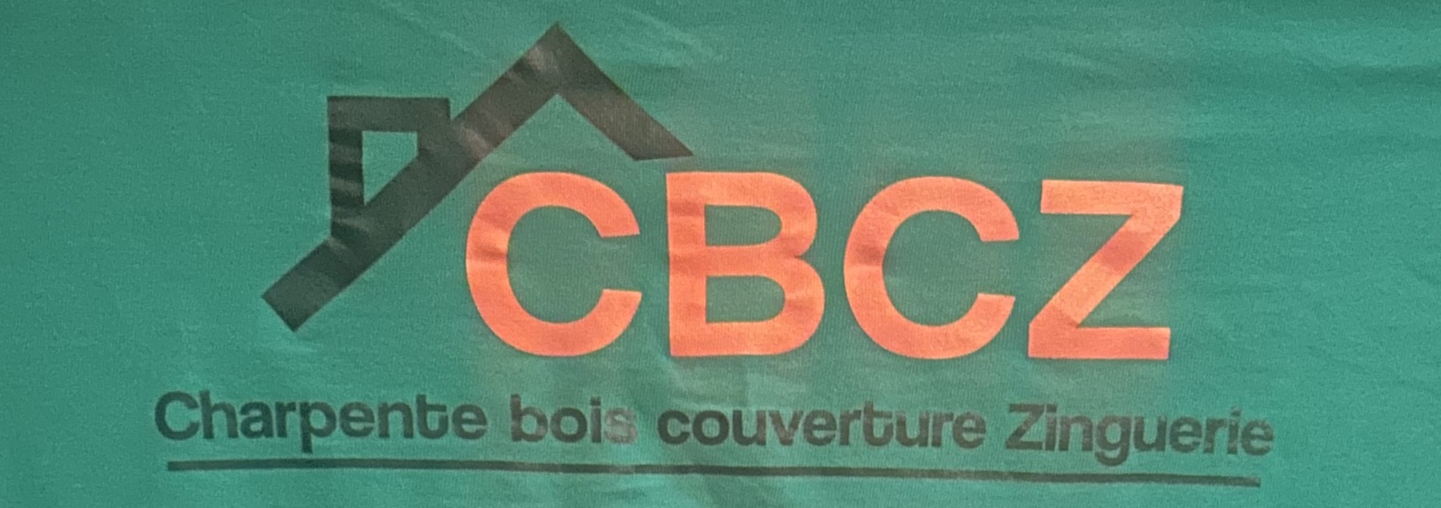 cbcz